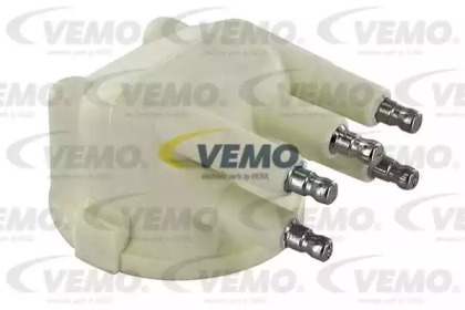 VEMO V24-70-0022