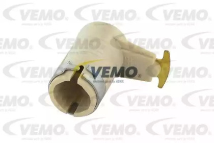 VEMO V24-70-0023 VEMO V24-70-0023