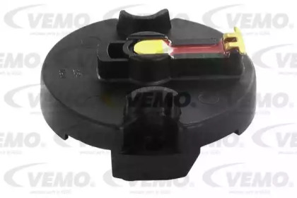 VEMO V24-70-0024