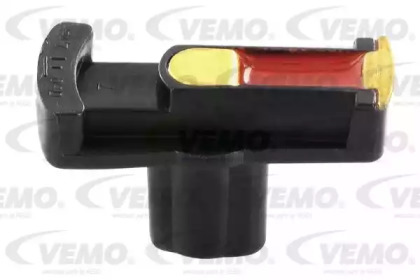 VEMO V24-70-0025