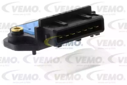 VEMO V24-70-0026