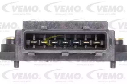 vemo v24700026