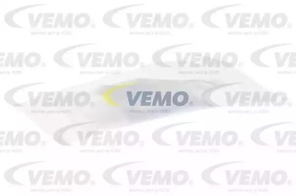 vemo v24700026