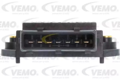 vemo v24700027