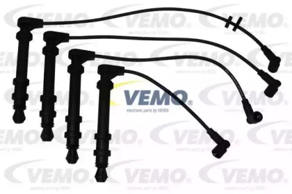 VEMO V24-70-0029