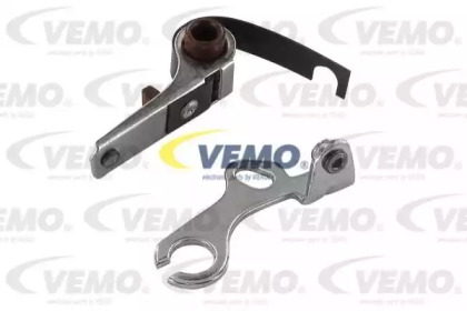 VEMO V24-70-0033