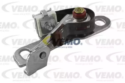 VEMO V24-70-0034