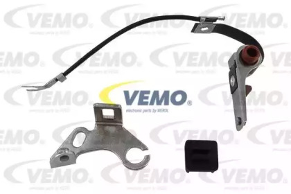 VEMO V24-70-0035