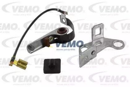 VEMO V24-70-0037