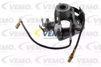 VEMO V24-70-0038