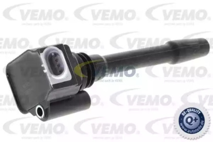 VEMO V24-70-0041