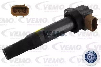 VEMO V24-70-0042