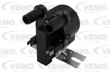 VEMO V24-70-0043