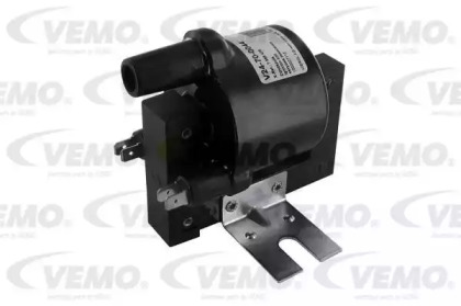 VEMO V24-70-0044