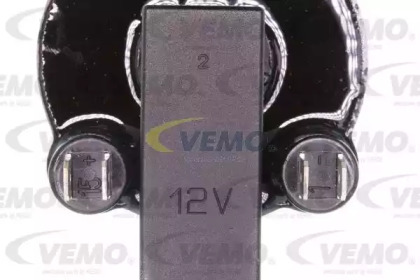 vemo v24700044