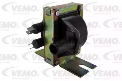 VEMO V24-70-0045