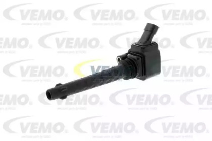 VEMO V24-70-0046