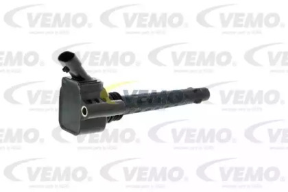 vemo v24700046