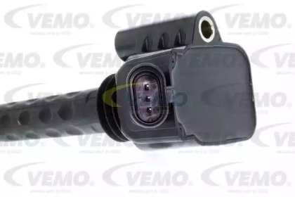 vemo v24700046