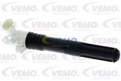 VEMO V24-70-0047