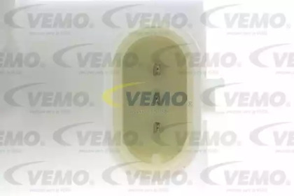 vemo v24700047