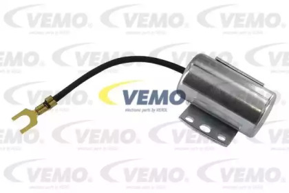 VEMO V24-70-0048 VEMO V24-70-0048