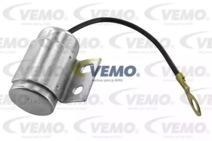 VEMO V24-70-0049