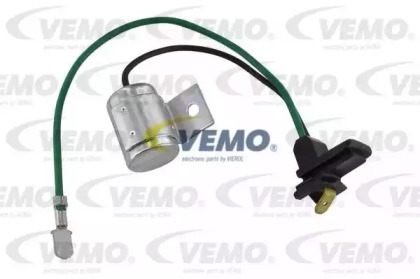 VEMO V24-70-0050