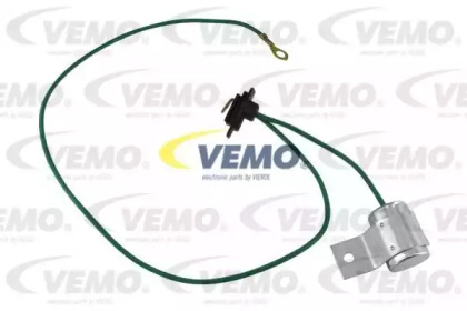 VEMO V24-70-0051