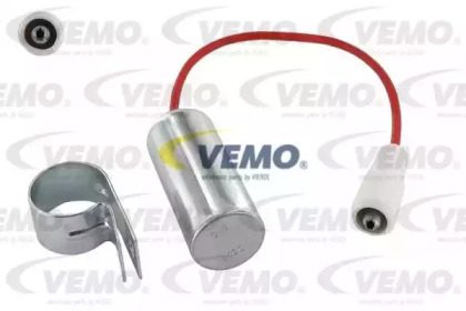 VEMO V24-70-0052