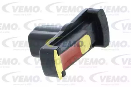 VEMO V24-70-0056