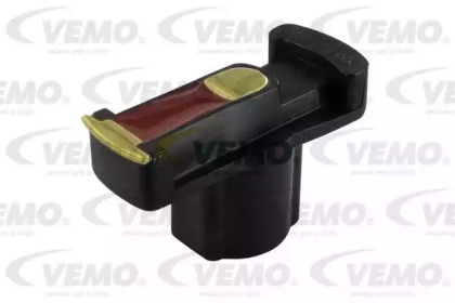 VEMO V24-70-0057 VEMO V24-70-0057