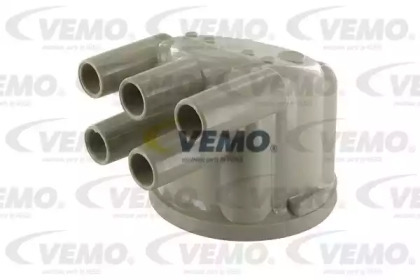 VEMO V24-70-0060