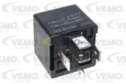 VEMO V24-71-0001