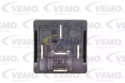 vemo v24710001