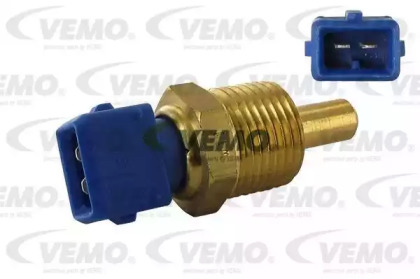 VEMO V24-72-0001