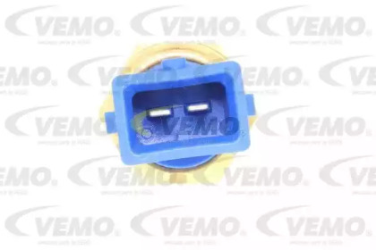 vemo v24720001