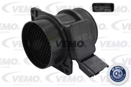 VEMO V24-72-0002