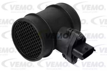 VEMO V24-72-0004