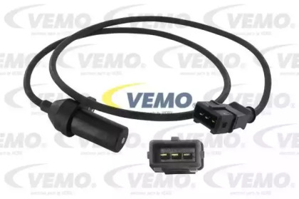 VEMO V24-72-0005