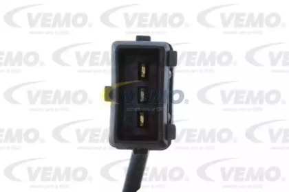 vemo v24720005