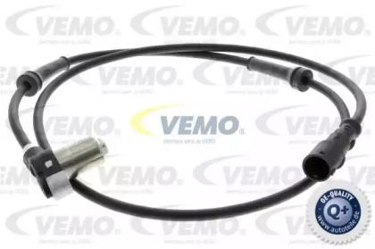 VEMO V24-72-0006