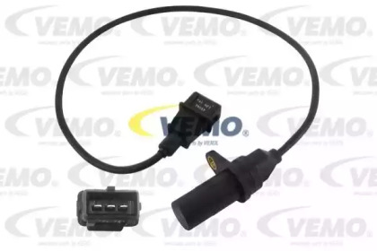 VEMO V24-72-0009