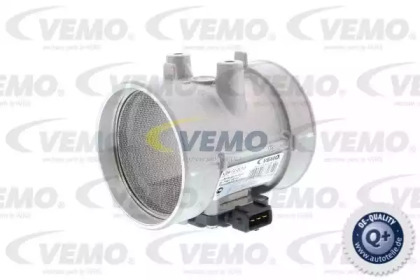 VEMO V24-72-0010