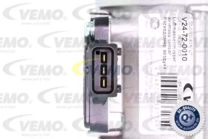 vemo v24720010