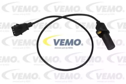 VEMO V24-72-0011