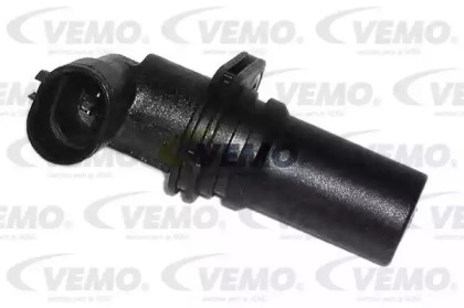 VEMO V24-72-0012