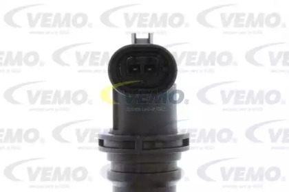 vemo v24720012