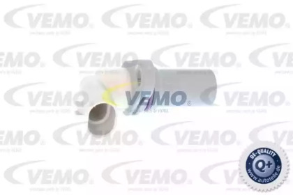 VEMO V24-72-0013