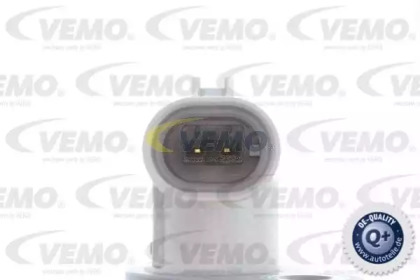 vemo v24720013